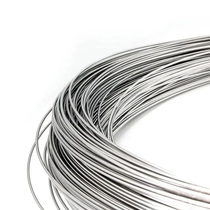 3mm Stainless Steel Rope