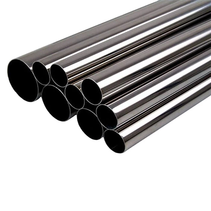 7 8 Ss Tubing