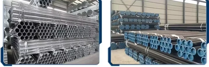 product-717-230