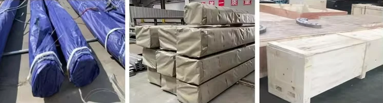 product-746-202 product-746-202