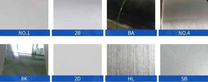 product-725-288 product-725-288