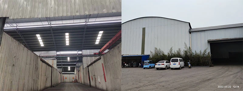 high sulfur recovery ferro sulfur cored wire high sulfur recovery ferro sulfur cored wire