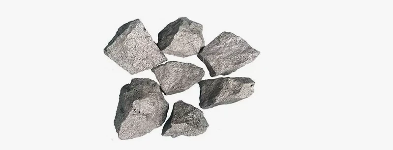 Calcium Silicon Alloy Used In Steelmaking Calcium Silicon Alloy Used In Steelmaking