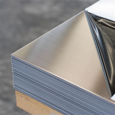 316 2 B נירוסטה