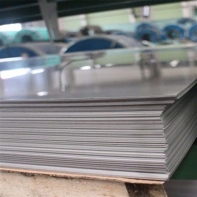 4x8 גיליון אל חלד